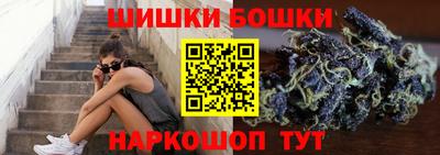 стафф Можга
